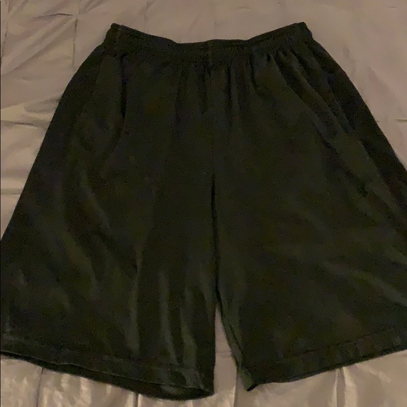 Reebok Other - ❤️Reebok Mens Athletic Shorts